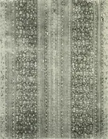 Picture 22 of 95 from A text-book of design (1912), leaf 59