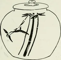 Picture 23 of 95 from A text-book of design (1912), leaf 62