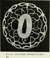 Picture 24 of 95 from A text-book of design (1912), leaf 62