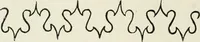 Picture 25 of 95 from A text-book of design (1912), leaf 63