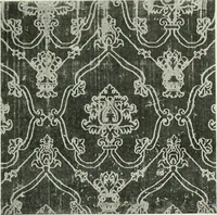 Picture 26 of 95 from A text-book of design (1912), leaf 64