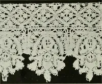 Picture 27 of 95 from A text-book of design (1912), leaf 65