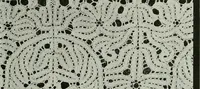 Picture 28 of 95 from A text-book of design (1912), leaf 66