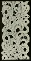 Picture 29 of 95 from A text-book of design (1912), leaf 67