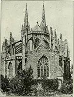 Picture 30 of 95 from A text-book of design (1912), leaf 68
