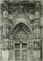 Picture 31 of 95 from A text-book of design (1912), leaf 69