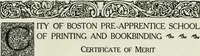 Picture 32 of 95 from A text-book of design (1912), leaf 70
