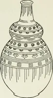 Picture 33 of 95 from A text-book of design (1912), leaf 71