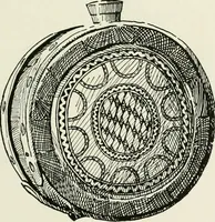 Picture 35 of 95 from A text-book of design (1912), leaf 72