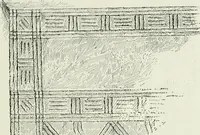 Picture 37 of 95 from A text-book of design (1912), leaf 74