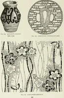 Picture 38 of 95 from A text-book of design (1912), leaf 75