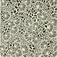 Picture 40 of 95 from A text-book of design (1912), leaf 79