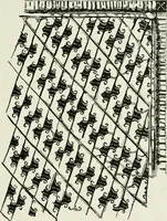 Picture 42 of 95 from A text-book of design (1912), leaf 82