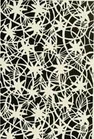 Picture 43 of 95 from A text-book of design (1912), leaf 84