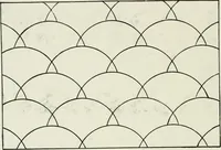 Picture 44 of 95 from A text-book of design (1912), leaf 85