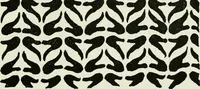 Picture 45 of 95 from A text-book of design (1912), leaf 86