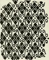 An illustration from A text-book of design (1912)