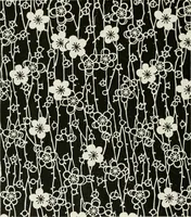 Picture 47 of 95 from A text-book of design (1912), leaf 89