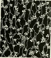 Picture 48 of 95 from A text-book of design (1912), leaf 90