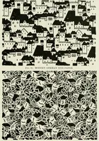 Picture 50 of 95 from A text-book of design (1912), leaf 96