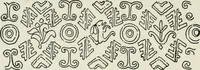 Picture 51 of 95 from A text-book of design (1912), leaf 97