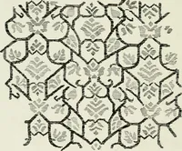 Picture 52 of 95 from A text-book of design (1912), leaf 97