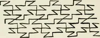 An illustration from A text-book of design (1912)
