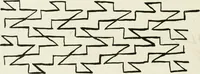 An illustration from A text-book of design (1912)