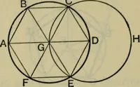 An illustration from Text-book of Euclid's elements for the use of schools : books I - VI and XI (1900)