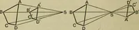 Picture 31 of 73 from Text-book of Euclid's elements for the use of schools : books I - VI and XI (1900), leaf 409