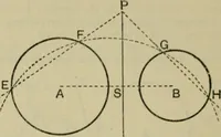 An illustration from Text-book of Euclid's elements for the use of schools : books I - VI and XI (1900)