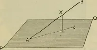 An illustration from Text-book of Euclid's elements for the use of schools : books I - VI and XI (1900)