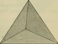 An illustration from Text-book of Euclid's elements for the use of schools : books I - VI and XI (1900)
