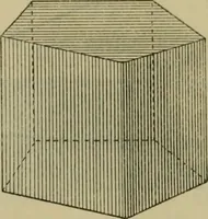An illustration from Text-book of Euclid's elements for the use of schools : books I - VI and XI (1900)