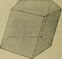 An illustration from Text-book of Euclid's elements for the use of schools : books I - VI and XI (1900)