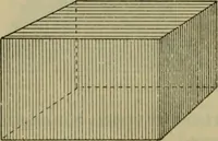 An illustration from Text-book of Euclid's elements for the use of schools : books I - VI and XI (1900)