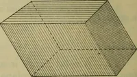 An illustration from Text-book of Euclid's elements for the use of schools : books I - VI and XI (1900)