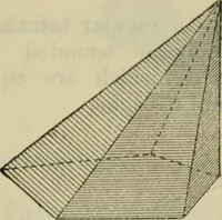 An illustration from Text-book of Euclid's elements for the use of schools : books I - VI and XI (1900)