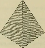 An illustration from Text-book of Euclid's elements for the use of schools : books I - VI and XI (1900)