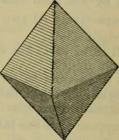 An illustration from Text-book of Euclid's elements for the use of schools : books I - VI and XI (1900)