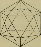 An illustration from Text-book of Euclid's elements for the use of schools : books I - VI and XI (1900)