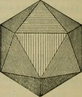 An illustration from Text-book of Euclid's elements for the use of schools : books I - VI and XI (1900)