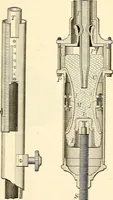 An illustration from Text-book of general physics, for the use of colleges and scientific schools (1899)