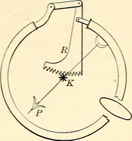 Picture 44 of 262 from Text-book of general physics, for the use of colleges and scientific schools (1899), leaf 138