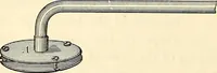 An illustration from Text-book of general physics, for the use of colleges and scientific schools (1899)