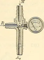 Picture 52 of 262 from Text-book of general physics, for the use of colleges and scientific schools (1899), leaf 144