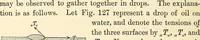 Picture 68 of 262 from Text-book of general physics, for the use of colleges and scientific schools (1899), leaf 169