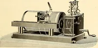 An illustration from Text-book of general physics, for the use of colleges and scientific schools (1899)