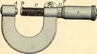 Picture 3 of 262 from Text-book of general physics, for the use of colleges and scientific schools (1899), leaf 22