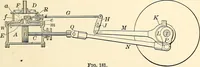 An illustration from Text-book of general physics, for the use of colleges and scientific schools (1899)